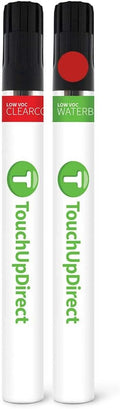 TouchUpDirect 3L5 Radiant Red Compatible by TouchUpDirect