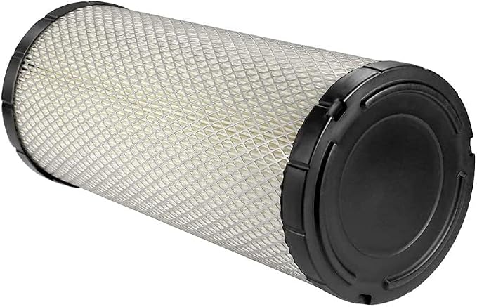 2 Pack Can-Am X3 Maverick X3 Air Filter 2017-2024 Maverick MAX Turbo R RR - Image 7