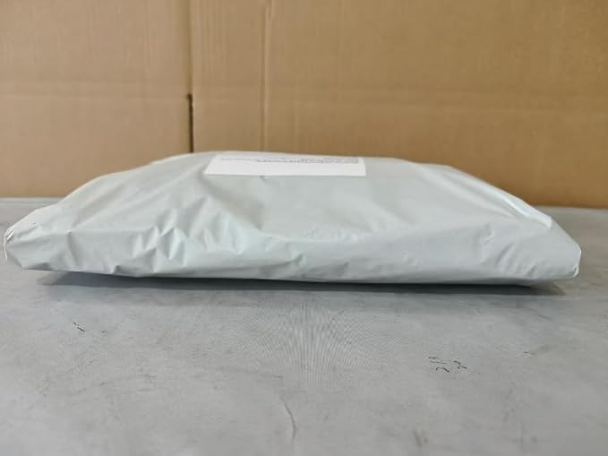 Neverland ATV Cover, Waterproof Heavy Duty 4 Wheeler Cover - Image 12