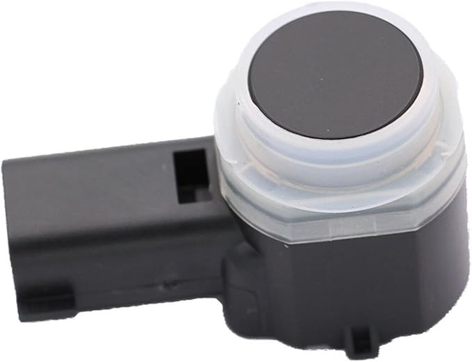 5MK60TZZAC Park Assist Sensor for 2017-2021 Dodge Charger Challenger Chrysler by FIWARYAUTOPARTS
