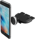 Car Mount, iOttie iTap Magnetic CD Slot Holder by iOttie