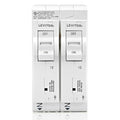 Leviton Surge Protective Device by Leviton