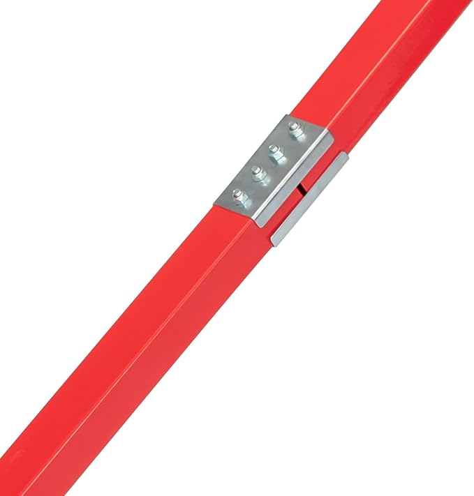 Air Jack 3 Ton/6600 lbs Airbag Jack Pneumatic Jack Lift Up to 15.75 Inch 3-5S - Image 7