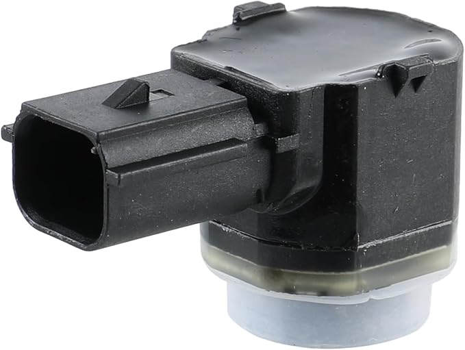 AUTOKAY Rear PDC Parking Aid Reverse Backup Sensor - Image 7