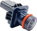 Rear View Back Up Camera Backup Camera Compatible by wzruiqipei