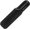 Handheld Portable Cordless Vacuum Cleaner by HOMEQUIP