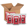 ESCO 20468C Tire Balancing Beads, 3 oz., Case of 24 Bags by EquipmentSupplyCo