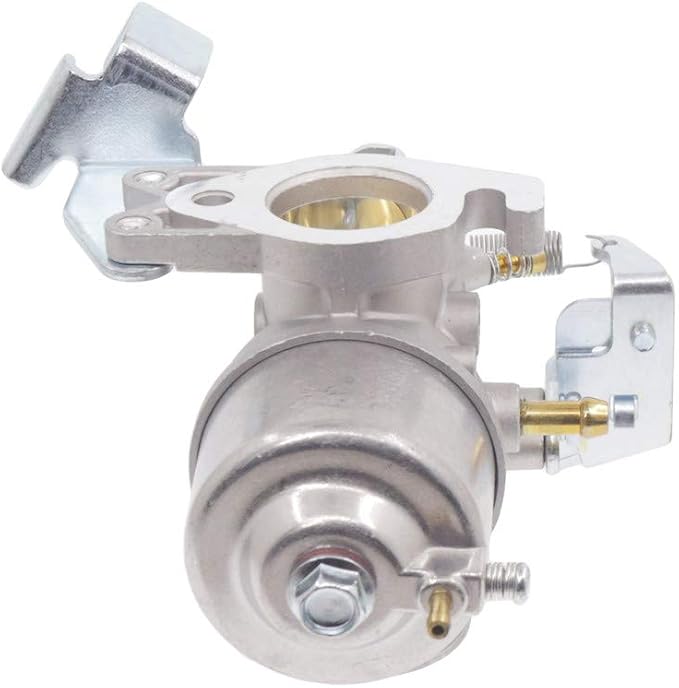 Carburetor for Yamaha Golf Cart Carburetor G2 G5 G8 G9 G11 4-Cycle Stroke - Image 5