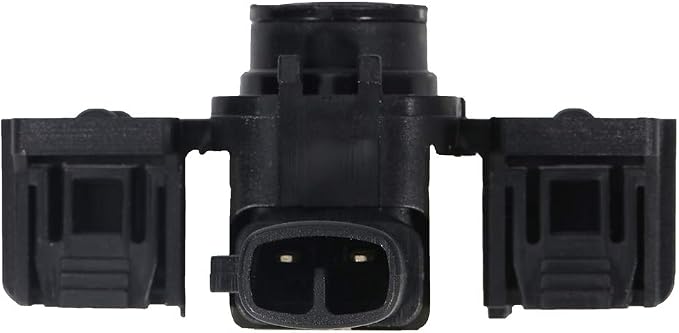 ROADFAR ROADFAR Bumper Sensor, Reverse Backup Parking Assist Sensors Fit - Image 5