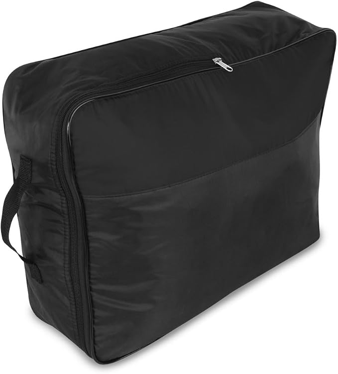 C5 Corvette Car Cover - Image 7