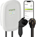 EMPORIA Level 2 EV Charger by Emporia