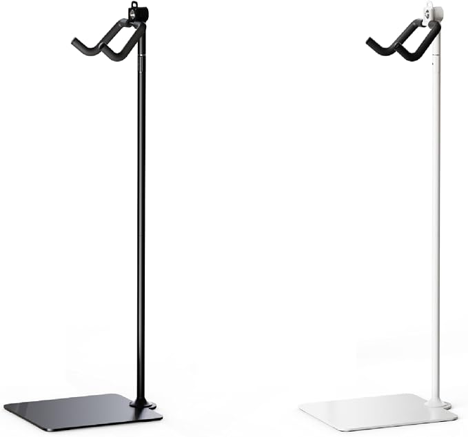 Rcool Carbon Steel Bike Stand, Designed specifically - Image 7