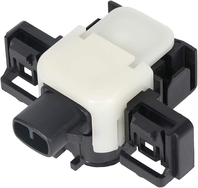 ROADFAR ROADFAR Bumper Sensor, Reverse Backup Parking Assist Sensors Fit - Image 7