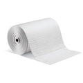 PIG Oil-Only Absorbent Mat Roll | Heavyweight | Absorbs 32.4 gal per roll | by NewPig