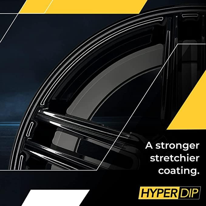 DipYourCar.com HyperDip Paint - Image 5