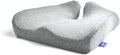 C CUSHION LAB Patented Pressure Relief Seat Cushion by CUSHIONLAB