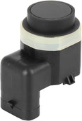X AUTOHAUX 66209142217 Car Bumper PDC Reverse Parking Assist Sensor by XAUTOHAUX