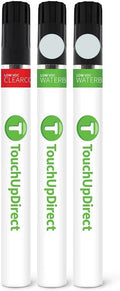 TouchUpDirect 089 Wind Chill Pearl Compatible by TouchUpDirect