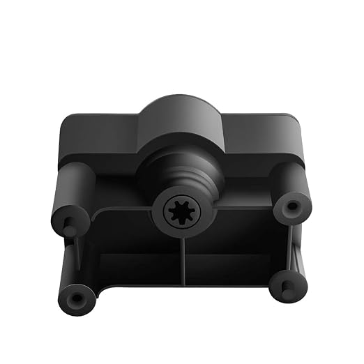 Golf Cart MCOR for Club Car DS & Carryall Golf Carts 2001-2011 MCOR1 Throttle by MOSNAI