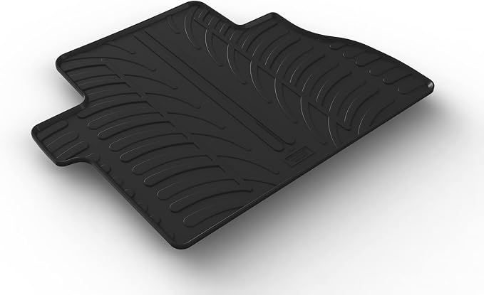 Gledring USA Custom Fit Floor Mats Intended - Image 8