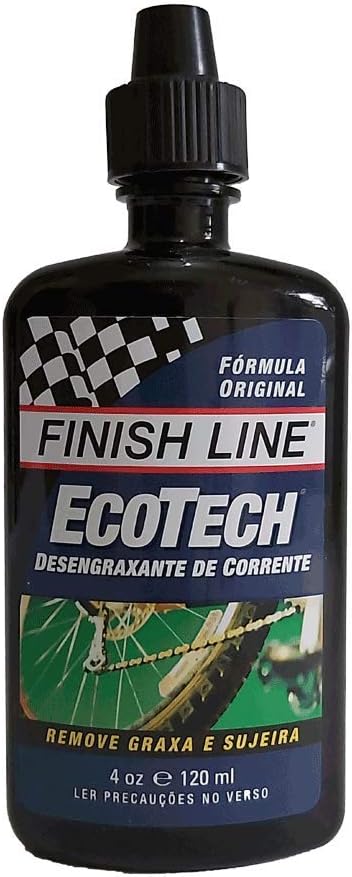 Finish Line Bike Care Multi Purpose/Wash/Wet Lube Value Pack, 4 oz - Image 3