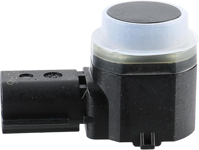 AUTOKAY Rear PDC Parking Aid Reverse Backup Sensor - Image 6
