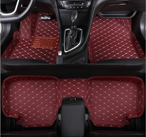 Add Personal Touch to Your Vehicle by IMEISH