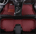 Add Personal Touch to Your Vehicle by IMEISH