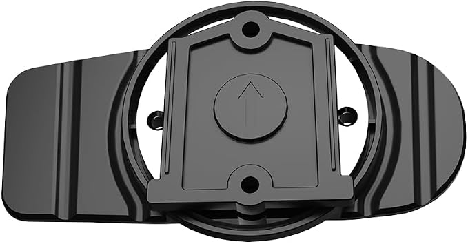 FreedConn R3 Motorcycle Helmet Bluetooth Headset Clip by FreedConn