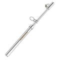 GODESON Dual Head Tire Pressure Gauge, Heavy Duty Pen Tire Gauge Range by GODESON