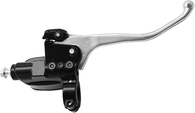 JAVIK Front Brake Master Cylinder - Image 7