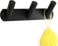 NINETREX Coat Rack Wall Mounted, and Hallway by NINETREX
