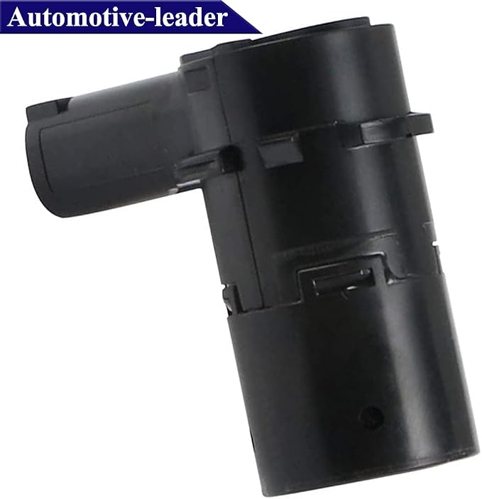 Reverse Backup Park Sensor 4F2315K859AA 3F2Z15K859BA Parking Assist Sensor - Image 3