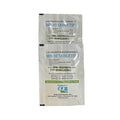 Kinetico K5 MB-10 Sanitisation Tablets by KINETICO