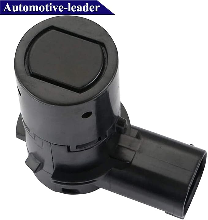 Reverse Backup Park Sensor 4F2315K859AA 3F2Z15K859BA Parking Assist Sensor - Image 5