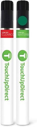 TouchUpDirect DAN Hakone Green Compatible by TouchUpDirect