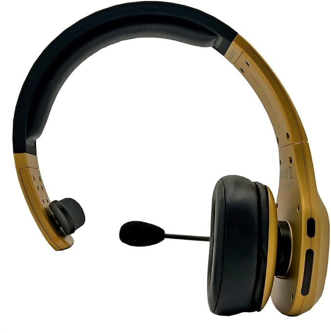 Blue Tiger Storm Gold - Image 6
