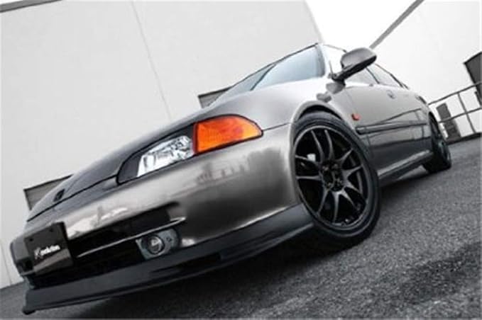 12 by 48 Inches Self Adhesive Headlight, Tail Lights, Fog Lights Tint Vinyl Film - Image 3