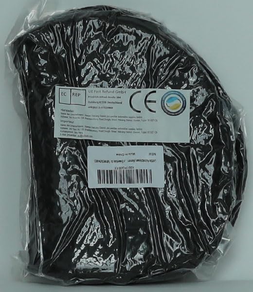 Car Seat Cushion - Image 8