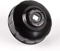 KiWAV Oil Filter Wrench Removal tool by KiWAV