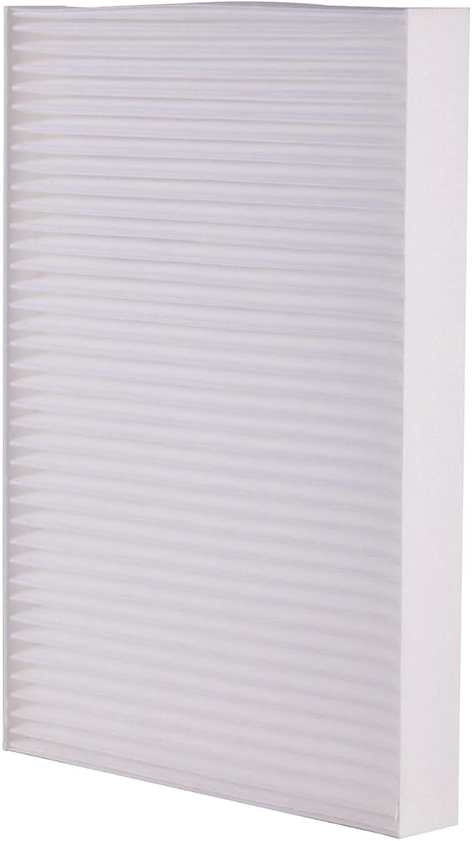PG Cabin Air Filter PC6176| Fits 2023-11 Dodge Charger, Challenger, 2023-11 - Image 2