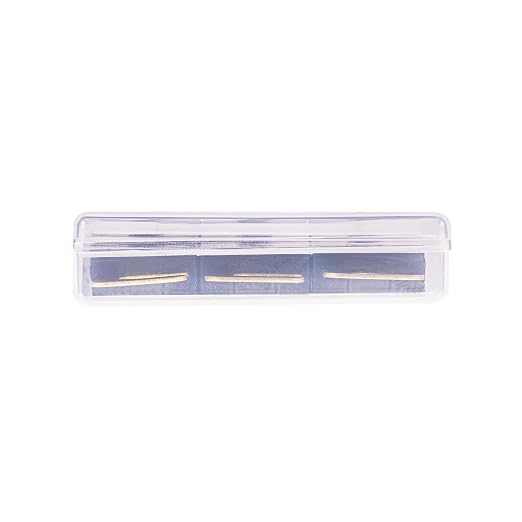 30A ANL Fuse 30 Amp Inline Blade Fuses 32V - Image 10
