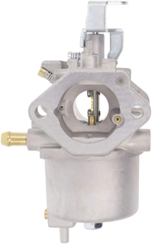Carburetor for 98+ Club Car DS Precedent Golf Cart FE290 Kawasaki Engine - Image 4