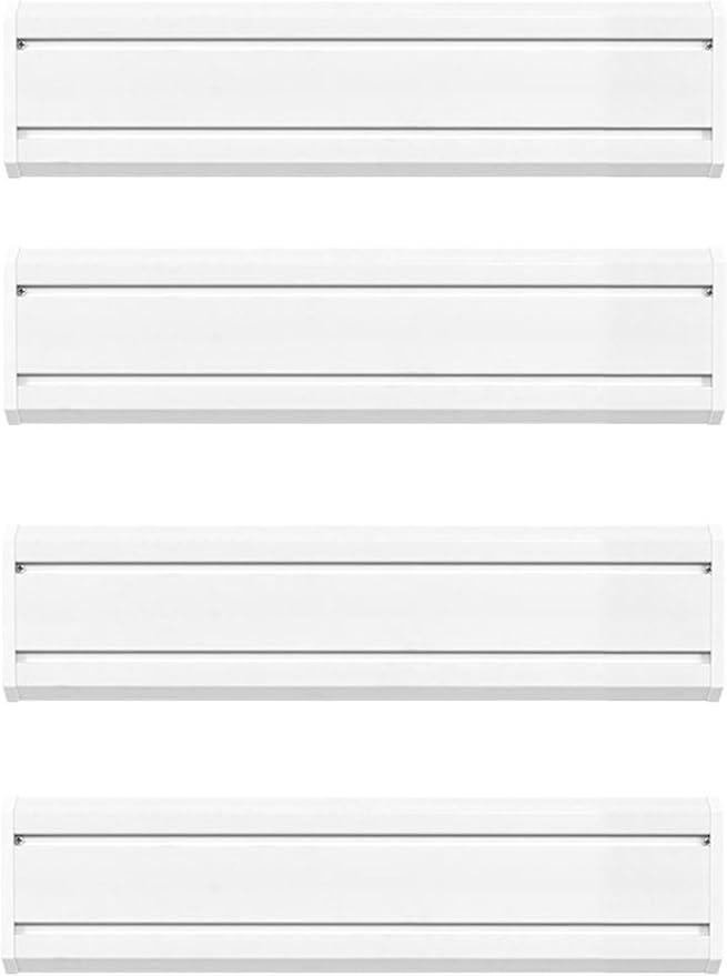 Slatwall Panels Garage Tool Organizer Wall Mount Garage Slat Wall Storage by FRAYSCENT