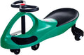 Wiggle Car Ride On Toy by Lil%27+Rider