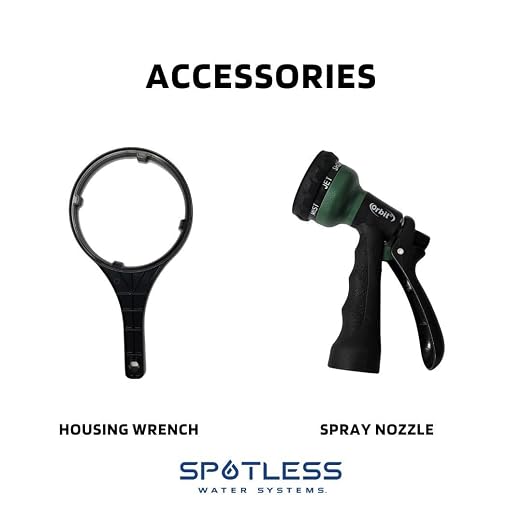 Spotless Water Systems - Image 7