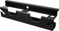 MUTUACTOR Power Tool Organizer, Heavy Duty 2 Bay Angle Grinder Stand Storage by MUTUACTOR