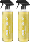 Turbo APC Concentrate by MoxyPerformance