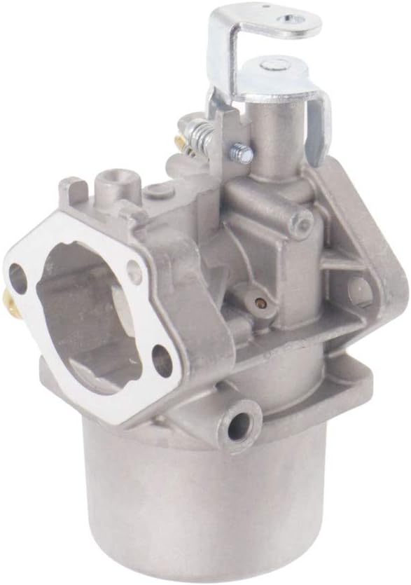 Carburetor for Club Car DS Carryall Golf Cart FE290 FE290cc Engine 92-97 - Image 4