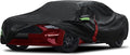 Migaven 6 Layers Car Cover Custom Fit by Migaven